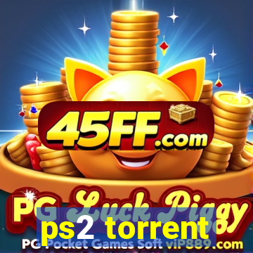 ps2 torrent